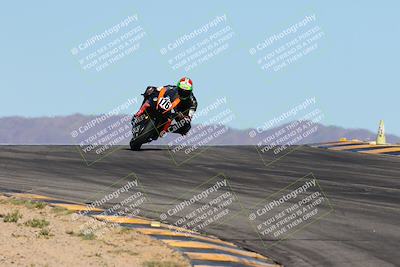 media/Apr-14-2024-SoCal Trackdays (Sun) [[70f97d3d4f]]/4-Turns 9 and 10 (1010am)/